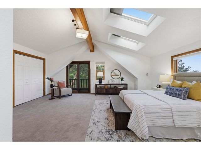 8238 Sugarloaf Rd, Boulder, CO 80302