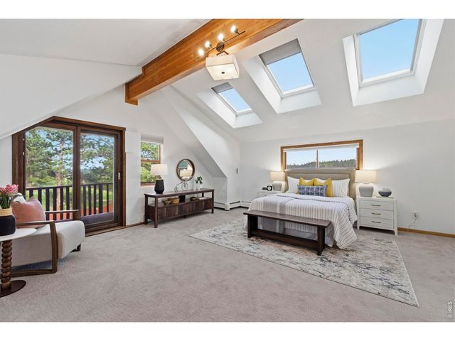 8238 Sugarloaf Rd, Boulder, CO 80302