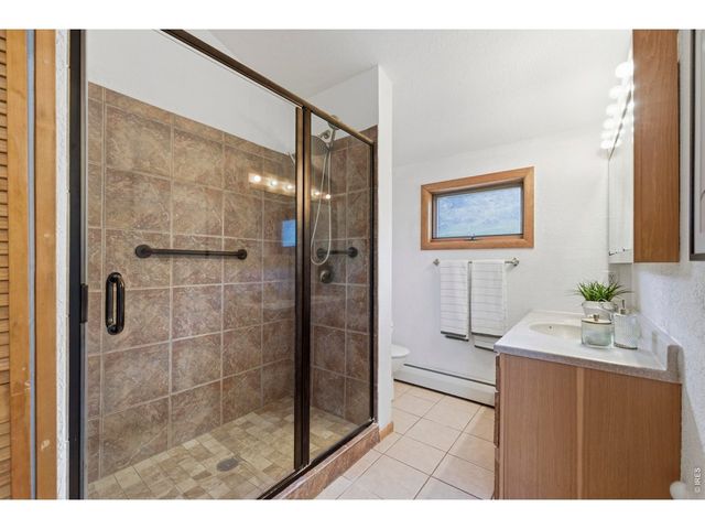 8238 Sugarloaf Rd, Boulder, CO 80302