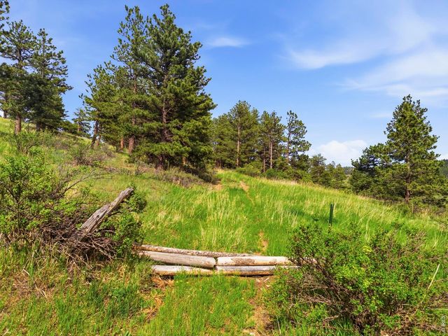 8238 Sugarloaf Rd, Boulder, CO 80302