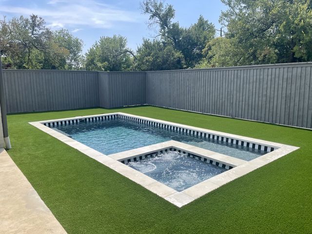 7519 Taos Road, Dallas, TX 75209