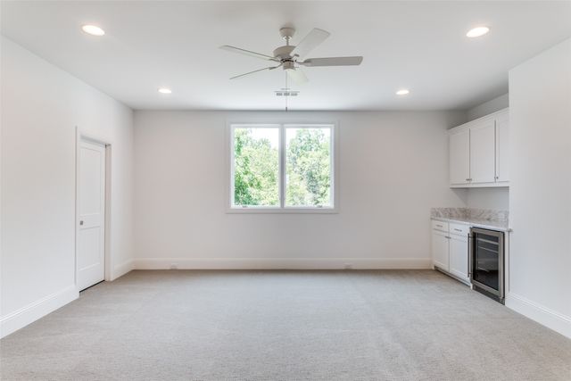 7519 Taos Road, Dallas, TX 75209