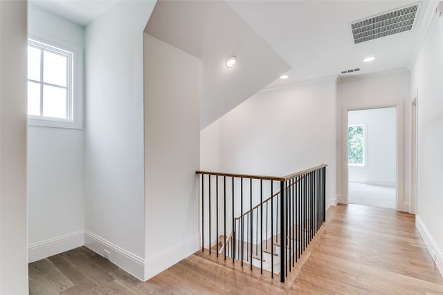 7519 Taos Road, Dallas, TX 75209