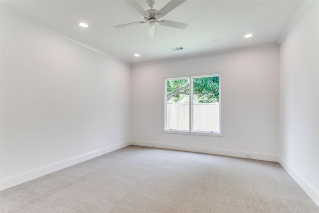 7519 Taos Road, Dallas, TX 75209