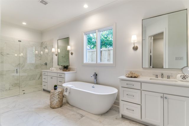 7519 Taos Road, Dallas, TX 75209