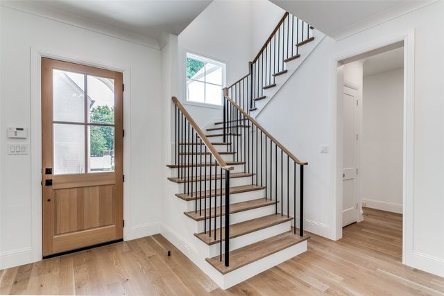 7519 Taos Road, Dallas, TX 75209