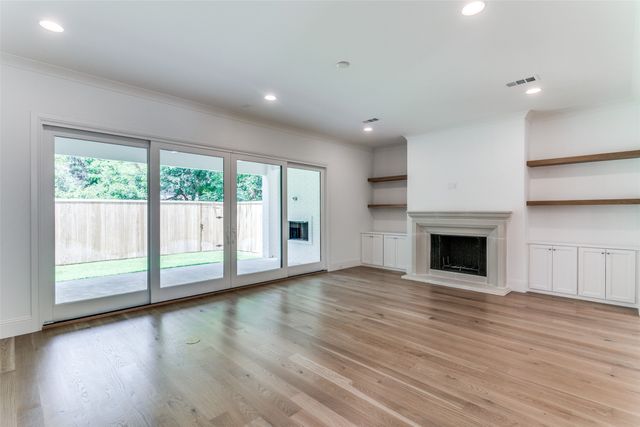 7519 Taos Road, Dallas, TX 75209