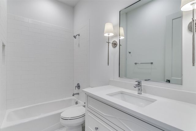 7519 Taos Road, Dallas, TX 75209