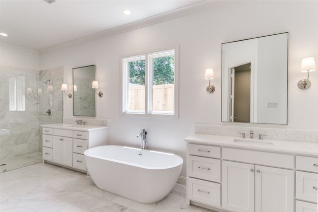 7519 Taos Road, Dallas, TX 75209