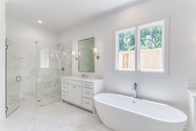 7519 Taos Road, Dallas, TX 75209