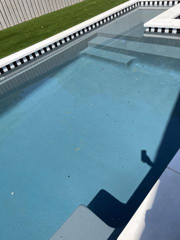 7519 Taos Road, Dallas, TX 75209