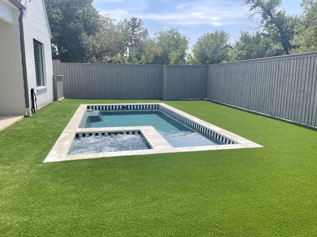 7519 Taos Road, Dallas, TX 75209