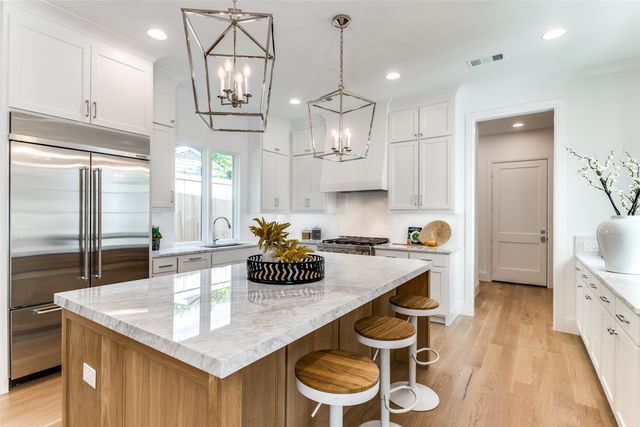 7519 Taos Road, Dallas, TX 75209