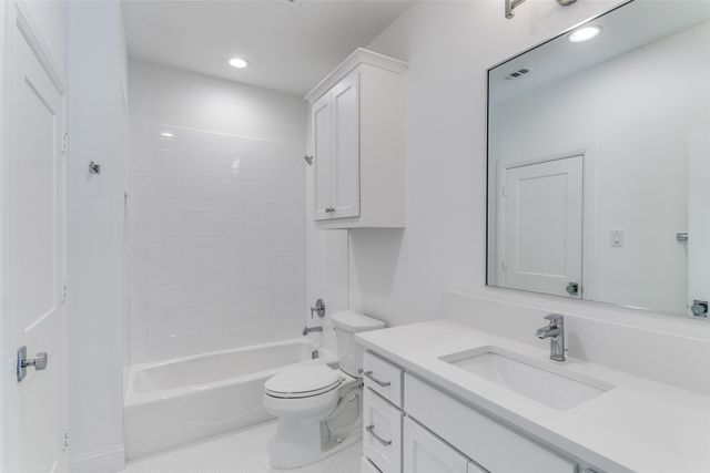 7519 Taos Road, Dallas, TX 75209