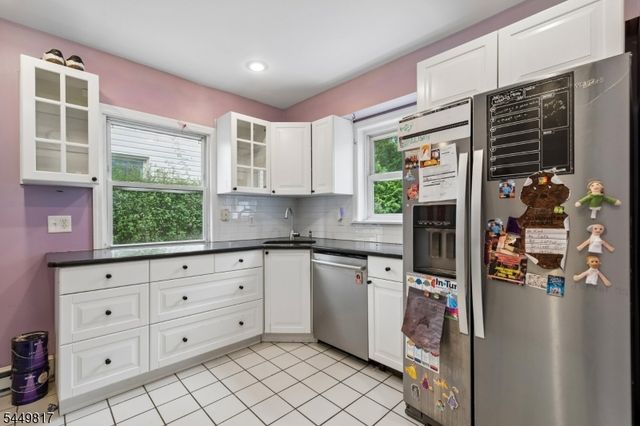 2 Elsman Ter, Maplewood Twp., NJ 07040