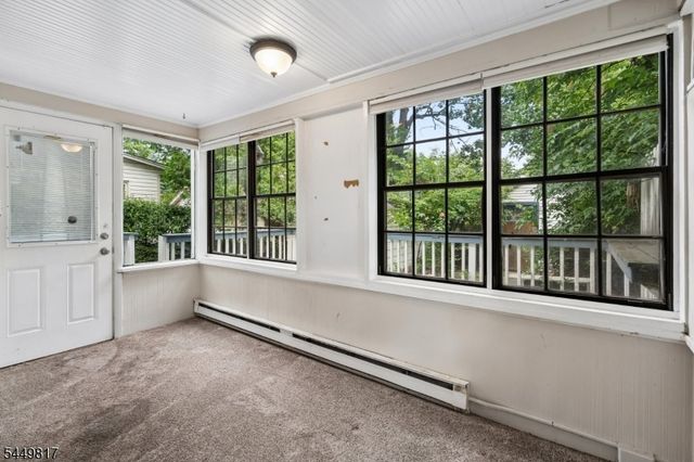 2 Elsman Ter, Maplewood Twp., NJ 07040