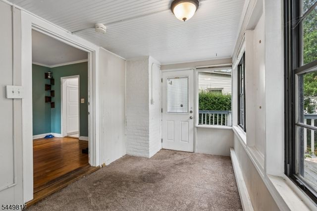 2 Elsman Ter, Maplewood Twp., NJ 07040