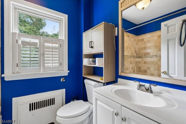 2 Elsman Ter, Maplewood Twp., NJ 07040