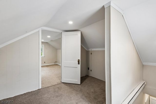 2 Elsman Ter, Maplewood Twp., NJ 07040