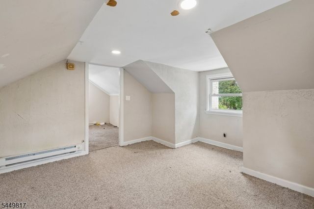 2 Elsman Ter, Maplewood Twp., NJ 07040