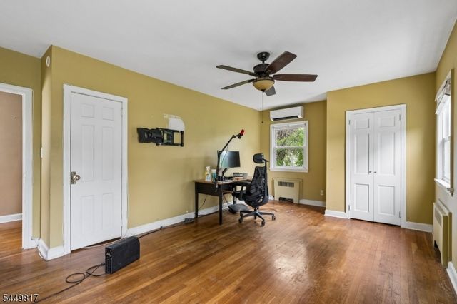 2 Elsman Ter, Maplewood Twp., NJ 07040