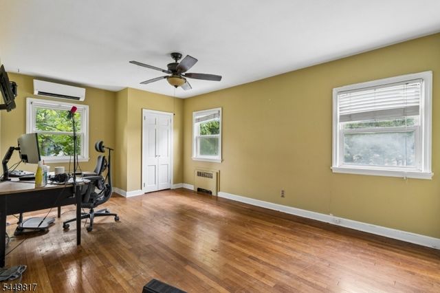 2 Elsman Ter, Maplewood Twp., NJ 07040