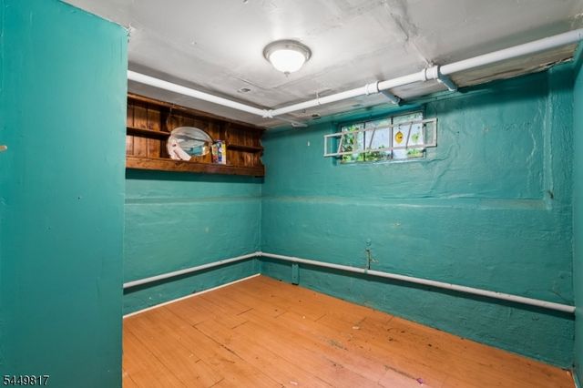 2 Elsman Ter, Maplewood Twp., NJ 07040