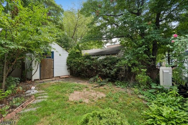 2 Elsman Ter, Maplewood Twp., NJ 07040