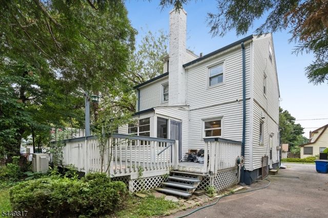 2 Elsman Ter, Maplewood Twp., NJ 07040