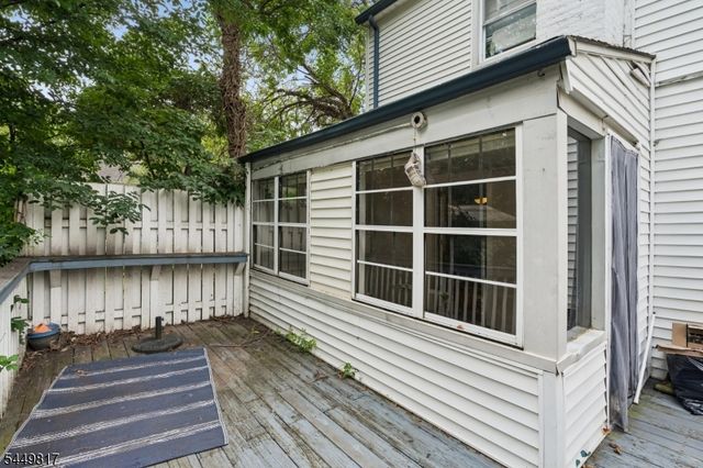 2 Elsman Ter, Maplewood Twp., NJ 07040