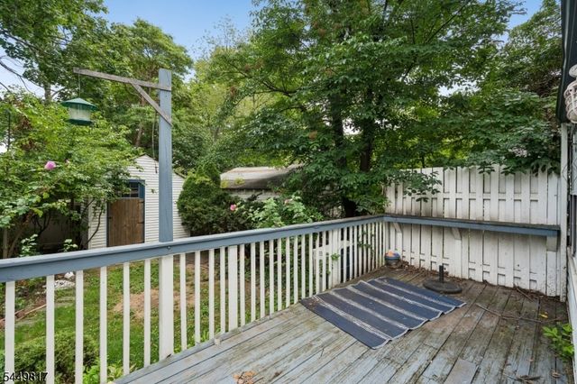 2 Elsman Ter, Maplewood Twp., NJ 07040