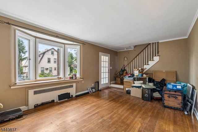 2 Elsman Ter, Maplewood Twp., NJ 07040