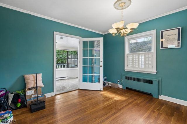 2 Elsman Ter, Maplewood Twp., NJ 07040