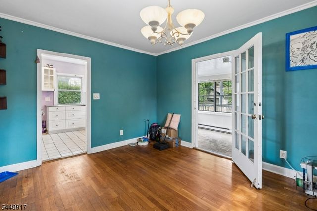 2 Elsman Ter, Maplewood Twp., NJ 07040