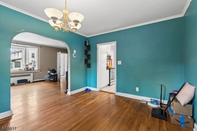 2 Elsman Ter, Maplewood Twp., NJ 07040