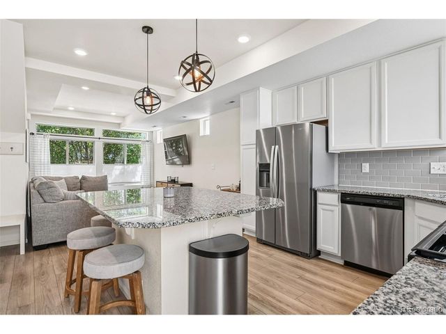 10121 Zeno St, Commerce City, CO 80022