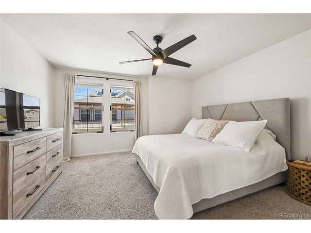 10121 Zeno St, Commerce City, CO 80022