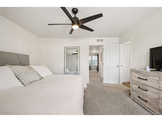 10121 Zeno St, Commerce City, CO 80022