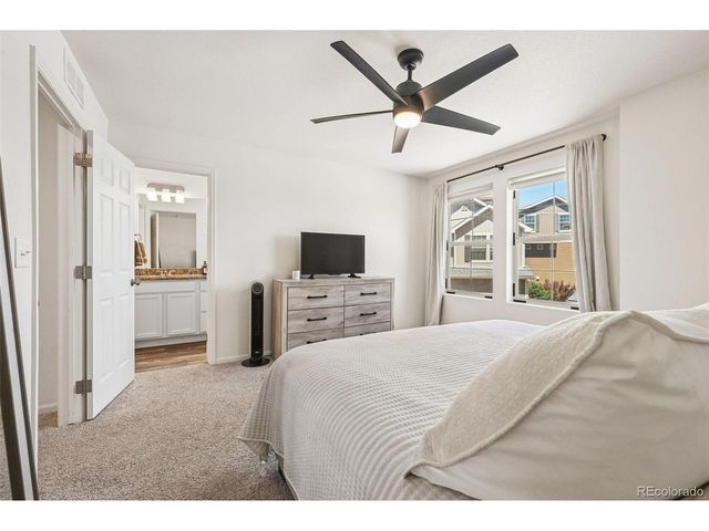 10121 Zeno St, Commerce City, CO 80022