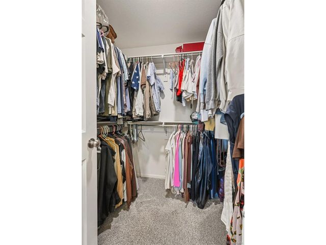 10121 Zeno St, Commerce City, CO 80022
