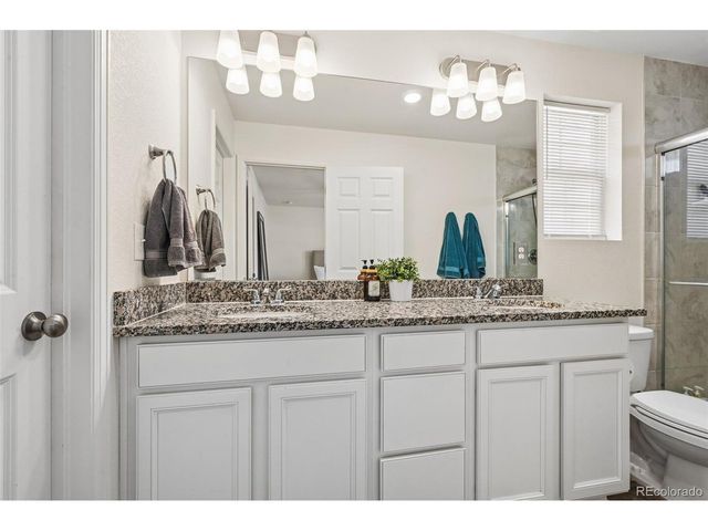 10121 Zeno St, Commerce City, CO 80022