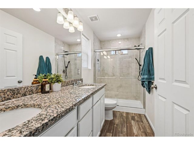 10121 Zeno St, Commerce City, CO 80022