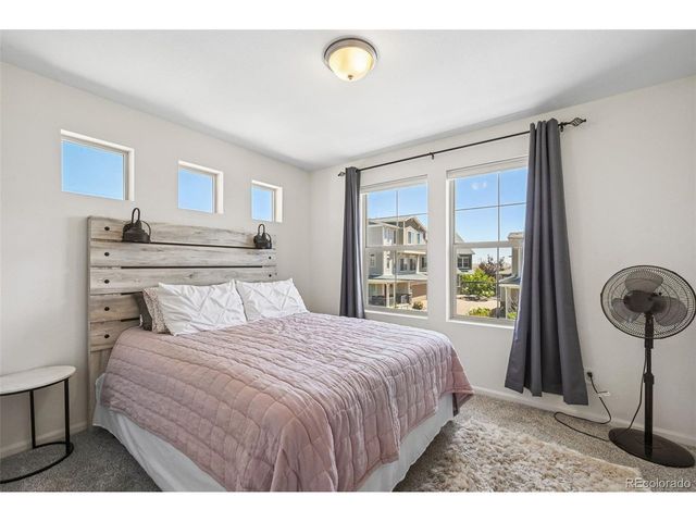10121 Zeno St, Commerce City, CO 80022