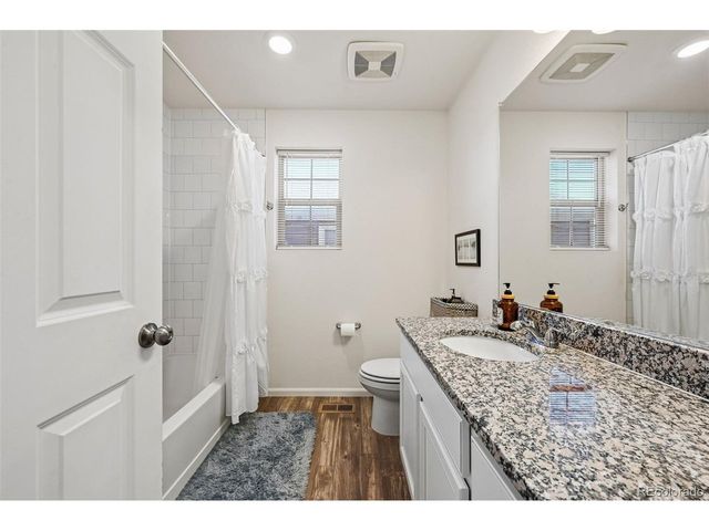10121 Zeno St, Commerce City, CO 80022