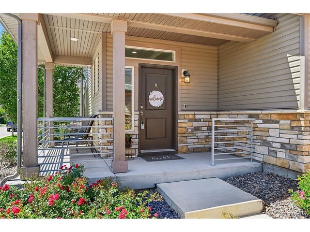 10121 Zeno St, Commerce City, CO 80022