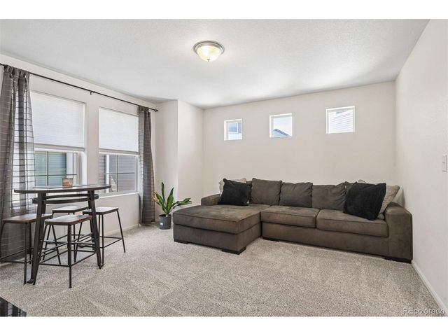 10121 Zeno St, Commerce City, CO 80022