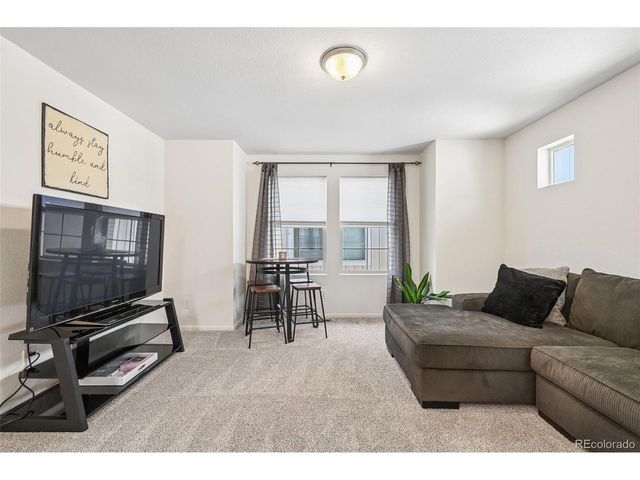 10121 Zeno St, Commerce City, CO 80022