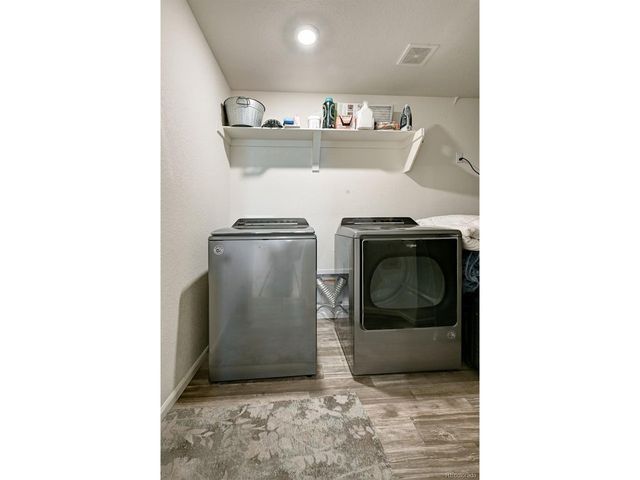 10121 Zeno St, Commerce City, CO 80022