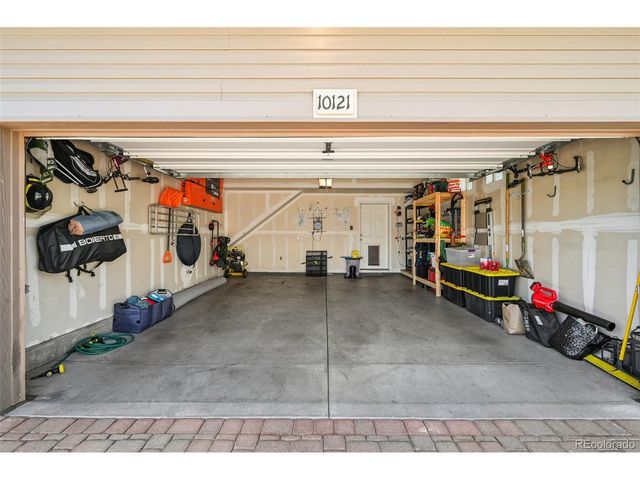 10121 Zeno St, Commerce City, CO 80022