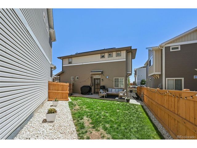 10121 Zeno St, Commerce City, CO 80022